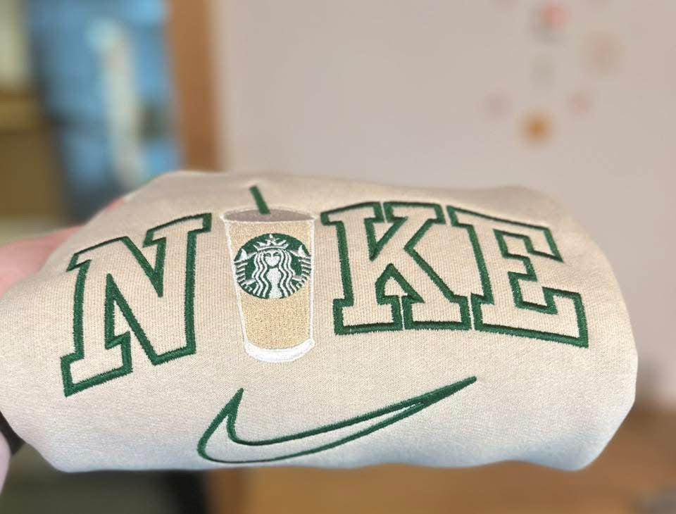 N (COFFEE) KE