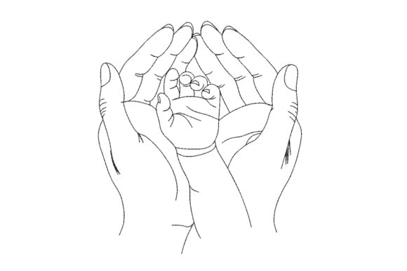 Tiny Hands
