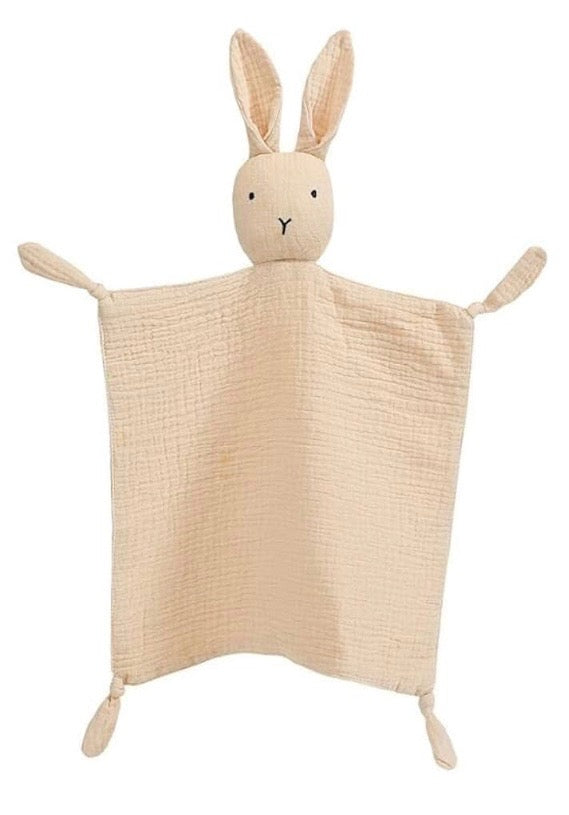 Bunny Loveys