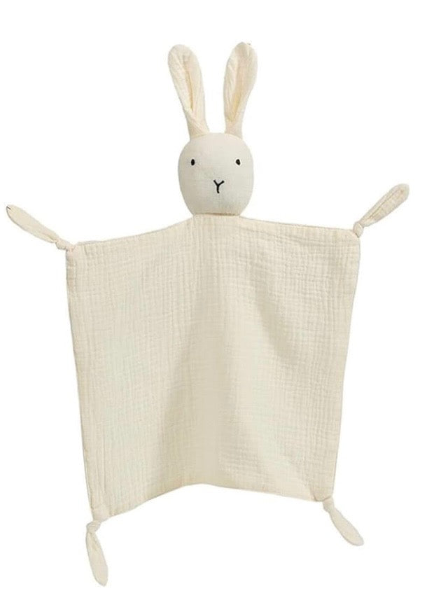 Bunny Loveys