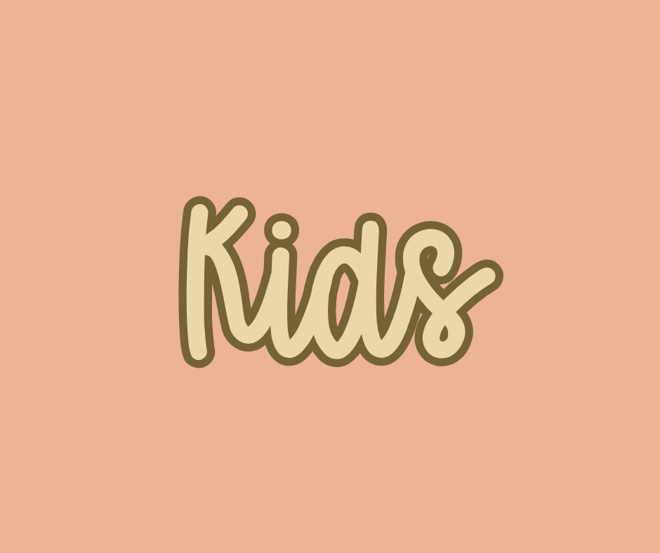 Kids