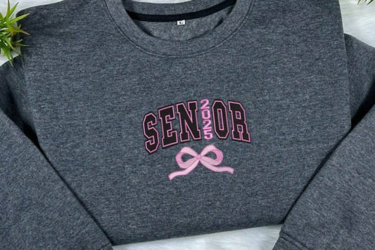 SEN |202(x)| OR Bow
