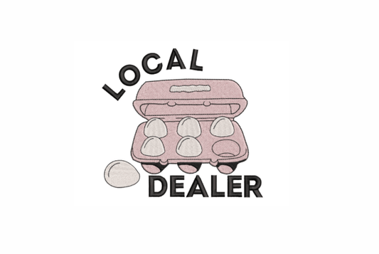 Local Dealer