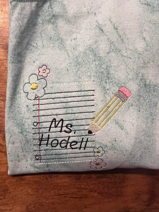 Ms.