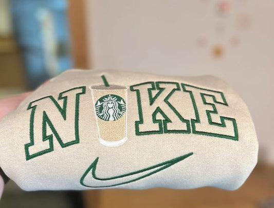 N (COFFEE) KE