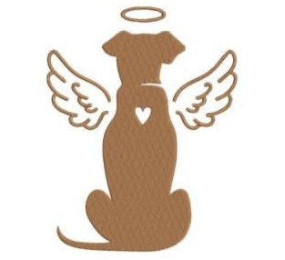 Fur Angel