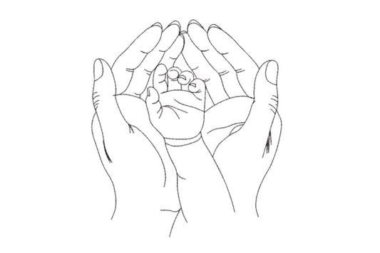 Tiny Hands