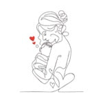 Mother's Love