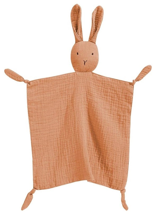 Bunny Loveys