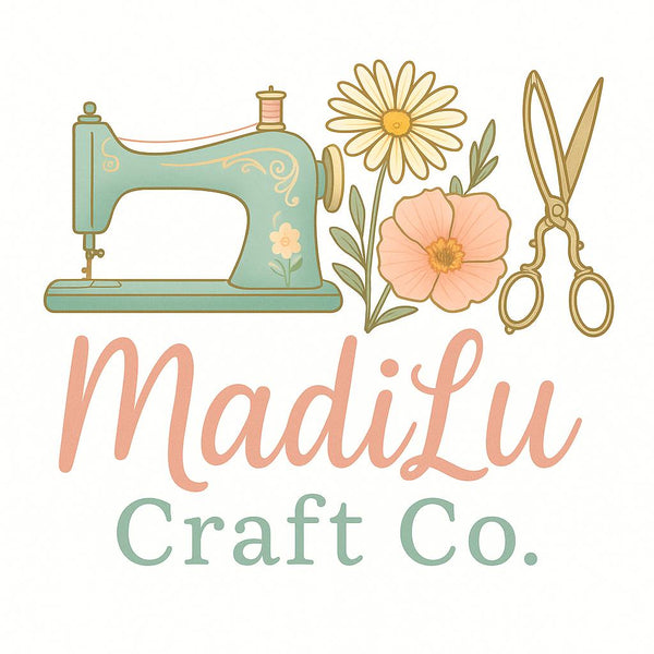 MadiLu Craft Co.